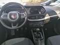 Fiat Tipo Tipo SW 1.3 mjt pop Bronzo - thumbnail 7
