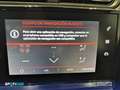 Citroen C3 1.2 PureTech S&S C-Series 83 Gris - thumbnail 17