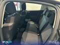 Citroen C3 1.2 PureTech S&S C-Series 83 Gris - thumbnail 10