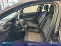Citroen C3 1.2 PureTech S&S C-Series 83 Gris - thumbnail 9