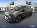 Citroen C3 1.2 PureTech S&S C-Series 83 Gris - thumbnail 1