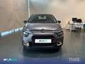 Citroen C3 1.2 PureTech S&S C-Series 83 Gris - thumbnail 2