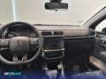 Citroen C3 1.2 PureTech S&S C-Series 83 Gris - thumbnail 8