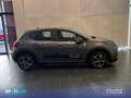 Citroen C3 1.2 PureTech S&S C-Series 83 Gris - thumbnail 4