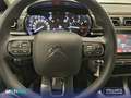 Citroen C3 1.2 PureTech S&S C-Series 83 Gris - thumbnail 15
