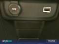 Citroen C3 1.2 PureTech S&S C-Series 83 Gris - thumbnail 22