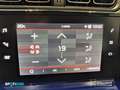 Citroen C3 1.2 PureTech S&S C-Series 83 Gris - thumbnail 16