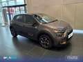 Citroen C3 1.2 PureTech S&S C-Series 83 Gris - thumbnail 3