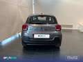 Citroen C3 1.2 PureTech S&S C-Series 83 Gris - thumbnail 5