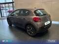 Citroen C3 1.2 PureTech S&S C-Series 83 Gris - thumbnail 7
