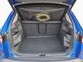 Skoda Elroq 85 Loft Navi LED AHK EPH GRA Azul - thumbnail 4