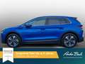 Skoda Elroq 85 Loft Navi LED AHK EPH GRA Azul - thumbnail 2