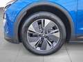 Skoda Elroq 85 Loft Navi LED AHK EPH GRA Blau - thumbnail 8