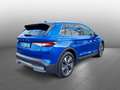 Skoda Elroq 85 Loft Navi LED AHK EPH GRA Azul - thumbnail 6