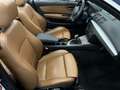 BMW 118 1-serie Cabrio 118i Executive / leder / navi / sto Blauw - thumbnail 13