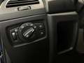 BMW 118 1-serie Cabrio 118i Executive / leder / navi / sto Blauw - thumbnail 22