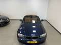 BMW 118 1-serie Cabrio 118i Executive / leder / navi / sto Blauw - thumbnail 36