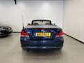 BMW 118 1-serie Cabrio 118i Executive / leder / navi / sto Blauw - thumbnail 38