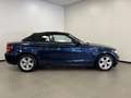 BMW 118 1-serie Cabrio 118i Executive / leder / navi / sto Blauw - thumbnail 29
