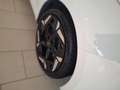 Opel Astra ST 1.6 Turbo PHEV GSE Aut. Blanc - thumbnail 7