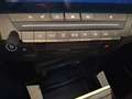 Opel Astra ST 1.6 Turbo PHEV GSE Aut. Blanc - thumbnail 13