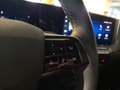 Opel Astra ST 1.6 Turbo PHEV GSE Aut. Blanc - thumbnail 16