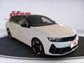 Opel Astra ST 1.6 Turbo PHEV GSE Aut. Blanc - thumbnail 6