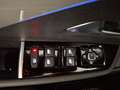 Opel Astra ST 1.6 Turbo PHEV GSE Aut. Blanc - thumbnail 19