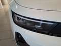 Opel Astra ST 1.6 Turbo PHEV GSE Aut. Blanc - thumbnail 8