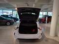 Opel Astra ST 1.6 Turbo PHEV GSE Aut. Blanc - thumbnail 22