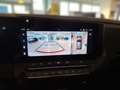 Opel Astra ST 1.6 Turbo PHEV GSE Aut. Blanc - thumbnail 11