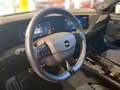 Opel Astra ST 1.6 Turbo PHEV GSE Aut. Blanc - thumbnail 9