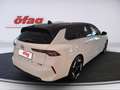 Opel Astra ST 1.6 Turbo PHEV GSE Aut. Blanc - thumbnail 5