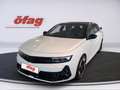 Opel Astra ST 1.6 Turbo PHEV GSE Aut. Blanc - thumbnail 2