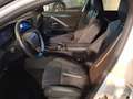 Opel Astra ST 1.6 Turbo PHEV GSE Aut. Blanc - thumbnail 20