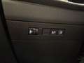 Opel Astra ST 1.6 Turbo PHEV GSE Aut. Blanc - thumbnail 18