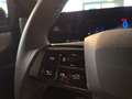 Opel Astra ST 1.6 Turbo PHEV GSE Aut. Blanc - thumbnail 17