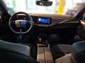 Opel Astra ST 1.6 Turbo PHEV GSE Aut. Blanc - thumbnail 12