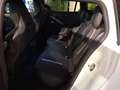 Opel Astra ST 1.6 Turbo PHEV GSE Aut. Blanc - thumbnail 21