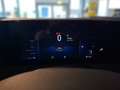 Opel Astra ST 1.6 Turbo PHEV GSE Aut. Blanc - thumbnail 10
