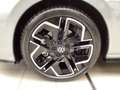 Volkswagen Golf Variant R-Line 2,0 TDI SCR DSG Argent - thumbnail 5