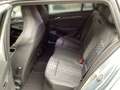 Volkswagen Golf Variant R-Line 2,0 TDI SCR DSG Argent - thumbnail 10