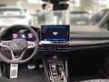 Volkswagen Golf Variant R-Line 2,0 TDI SCR DSG Argent - thumbnail 8