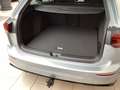 Volkswagen Golf Variant R-Line 2,0 TDI SCR DSG Argent - thumbnail 11