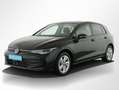 Volkswagen Golf 8 Life 1.5 eTSI DSG Navi Kamera LED DigiCockpit Schwarz - thumbnail 16
