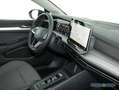 Volkswagen Golf 8 Life 1.5 eTSI DSG Navi Kamera LED DigiCockpit Schwarz - thumbnail 5