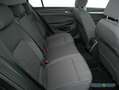 Volkswagen Golf 8 Life 1.5 eTSI DSG Navi Kamera LED DigiCockpit Schwarz - thumbnail 7