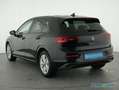 Volkswagen Golf 8 Life 1.5 eTSI DSG Navi Kamera LED DigiCockpit Schwarz - thumbnail 13