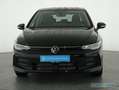 Volkswagen Golf 8 Life 1.5 eTSI DSG Navi Kamera LED DigiCockpit Schwarz - thumbnail 12