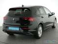 Volkswagen Golf 8 Life 1.5 eTSI DSG Navi Kamera LED DigiCockpit Schwarz - thumbnail 4